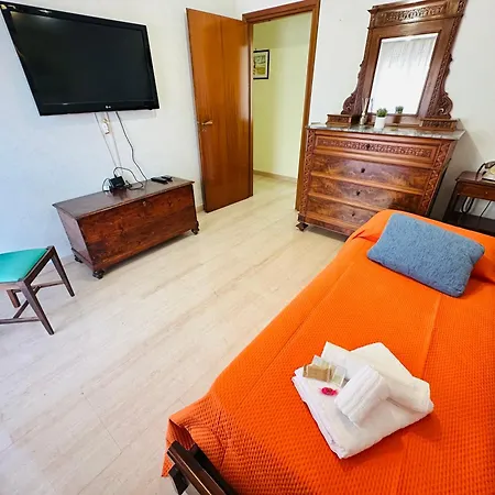 Relax Baleniere