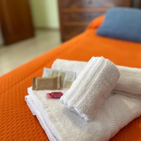 Relax Baleniere